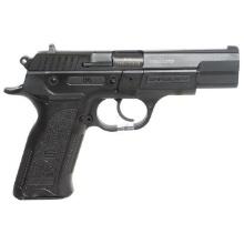SARSILMAZ B6 - 9MM