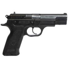 SARSILMAZ SARB6P - 9MM