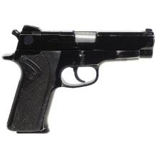 SMITH & WESSON 910 - 9MM