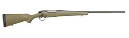 Bergara - B14 HUNTER - .22-250 - Synthetic Stock