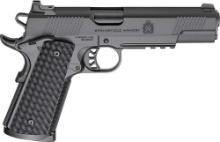 Springfield Armory - TRP 1911 - .45 ACP