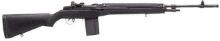 Springfield Armory - MA9226 - .308/7.62x51mm - M1A Loaded