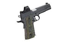 Kimber - KHX - 9mm Luger (9x19 Parabellum)