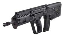 IWI - X95 - 5.56x45mm NATO - TAVOR X95 Bullpup Rifle