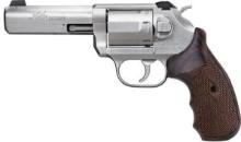 Kimber - K6 - .357 Mag - 4 Combat
