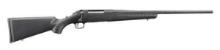 Ruger - AMERICAN - .308/7.62x51mm - Standard