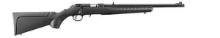 Ruger - AMERICAN - .22 Mag - Rimfire Compact