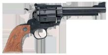Ruger - BLACKHAWK - .44 Mag - Super BlackHawk Standard