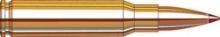 Hornady - Superformance Match - .308 WIN 168GR Extremely Low Drag-Match - 20 Rounds