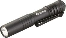 Streamlight - MicroStream Pocket Light - Accessories