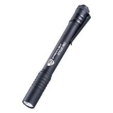 Streamlight - Stylus Pro - Accessories