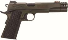Kimber - RAMPART - 10mm Magnum - 1911