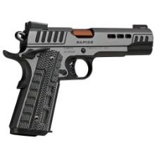 Kimber - RAPIDE DUSK - 9mm Luger (9x19 Parabellum)