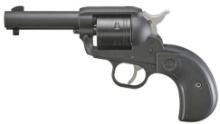 Ruger - WRANGLER - .22LR