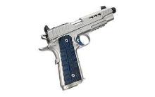 KIMBER - Rapide - 9mm Luger