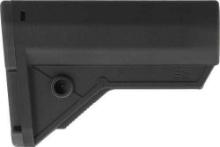 B5 Systems - Sierra K - Stock