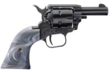 Heritage - BARKEEP - .22LR - Gray