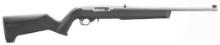 Ruger - 10/22 - .22LR - SS Magpul MOEX-22 Stock Non Threaded