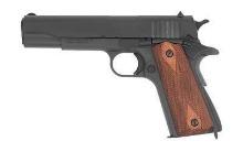 TISAS - 1911A1 US ARMY - .45 ACP