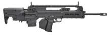 Springfield - HELLION - 5.56x45mm NATO - 20 10RD BLACK FXD STOCK CA COMP