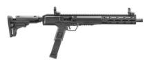 Ruger - LC CARBINE - 10mm Auto