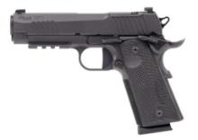 Sig Sauer - 1911 X CARRY - .45 ACP