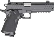 Springfield Armory - 1911 DS Prodigy Comp - 9mm Luger