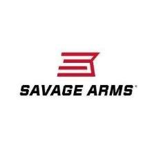 Savage - REVEL CLASSIC - .22LR