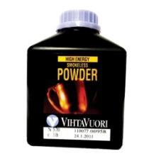 Vihtavuori - N570 - Rifle Powder