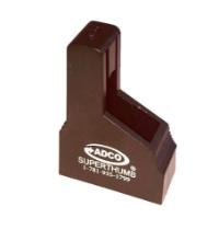 Adco - Super Thumb - Mag Loader