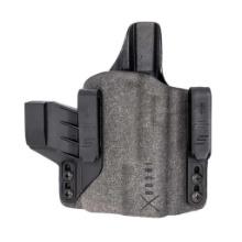 Safariland - IncogX - Holster