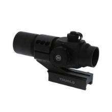 Truglo - Triton - Red Dot Sight