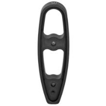 Midwest Industries - - Accessories