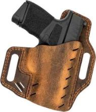 Versacarry - Guardian - Holster