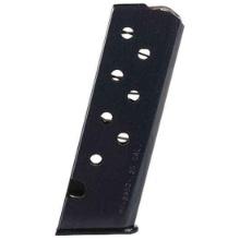 Mec-gar Usa - Standard - .25 ACP - Magazine