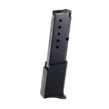 Promag - Standard - 380 ACP - Extended