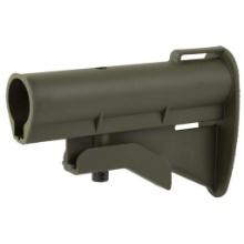 B5 Systems - CAR-15 - Accessories