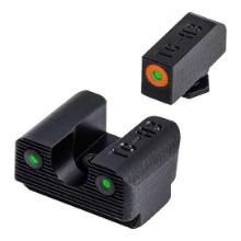 Truglo - Tritium Pro - Night Sights