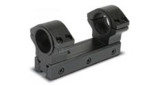 Konus - One-Piece Ring Mount - Accessory