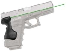Crimson Trace - Glock 3rd Gen Lasergrip - Accessories