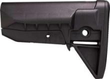Bravo - BCMGunfighter - Stock Assembly