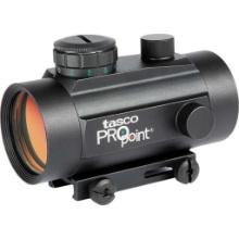 Tasco - Propoint - Red Dot Sight
