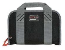 G*outdoors - Double - Pistol Case
