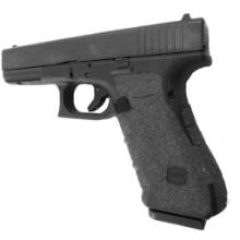 Talon - Adhesive Grip - Accessories