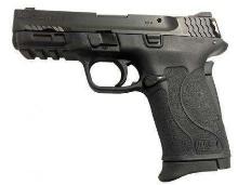 Pearce Grips - Grip Extension - Accessories