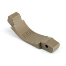 B5 Systems - Bravo - Trigger Guard