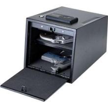 Hornady Security - Two Gun - Gun Safe
