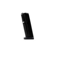 Shield Arms - S15 Magazine - Accessories