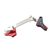 Timney Triggers - Alpha - Accessories