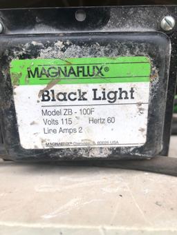 Light